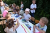 Dożynki Gminne 2016